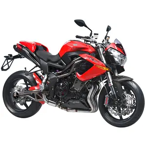 TNT 1130 R