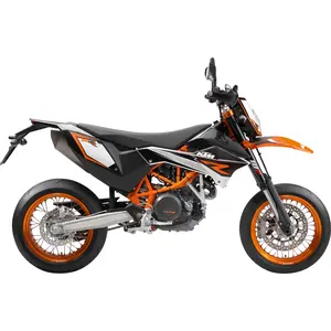 Ktm 690 enduro 2013 new arrivals