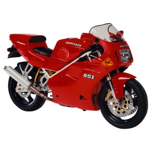 851 SUPERBIKE