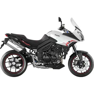 TIGER 1050 SPORT
