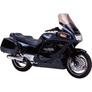 St 1100 honda outlet