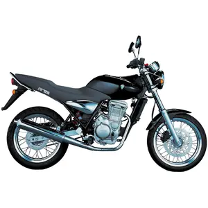 RT 125