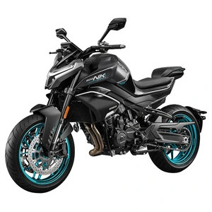 800 NK Sport/Advanced