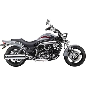 GV 650I AQUILA
