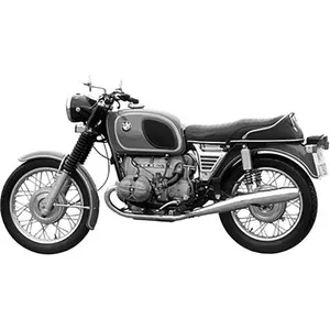 R 60/5