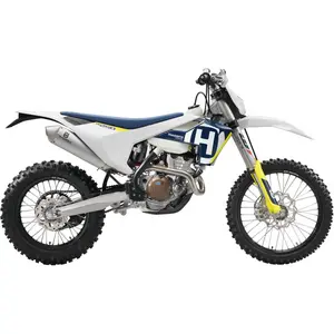FE 250
