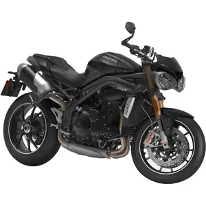 Triumph street 1050 2025