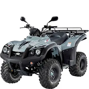 Pieces de rechange et accessoires pour TGB BLADE 325 Louis