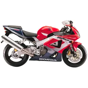 Cbr 929 sc44 sales