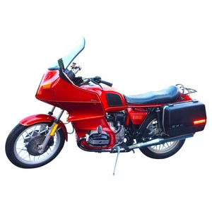 R 80 RT