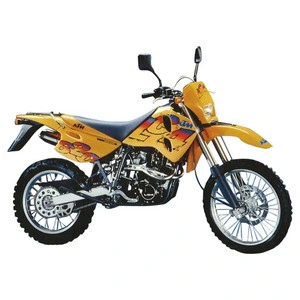 620 LC4 LSE