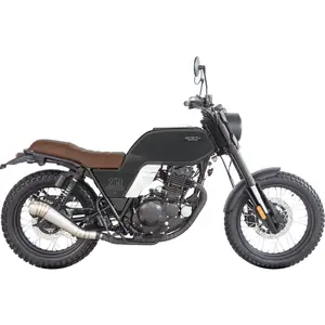 FELSBERG 250 (EURO 4)