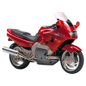 GTS 1000/A