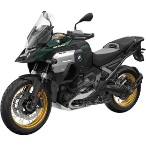R 1300 GS Adventure Option 719 Karakorum