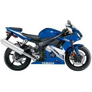 YZF-R6