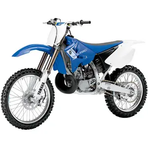 YZ 250