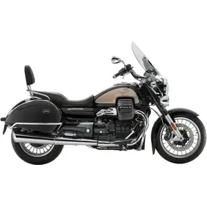 CALIFORNIA 1400 TOURING (EURO 4)