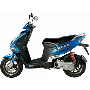 SX-1 50
