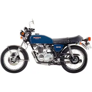 Honda cb 400 four best sale