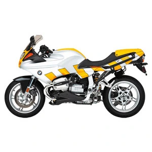 R 1100 S