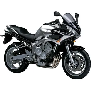 FZ6 FAZER