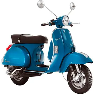 PX 125 FL/DT