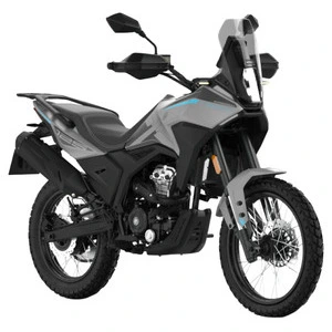 Pyörä T125