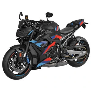 M 1000 R