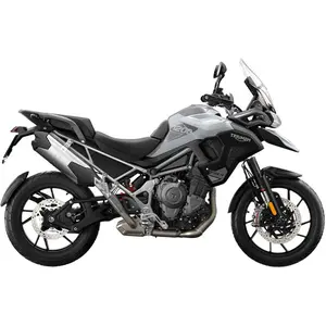 TIGER 1200 GT /PRO (EURO 5)