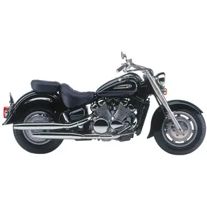 Spare parts and accessories for YAMAHA XVZ 1300 A ROYAL STAR