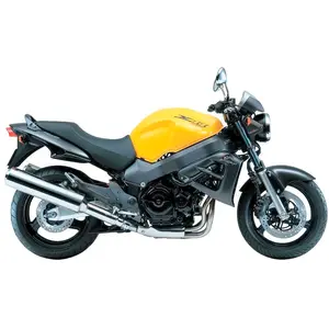 Cb 1100 x cheap