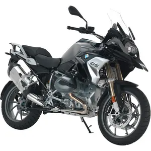 R 1200 GS (EURO 4)