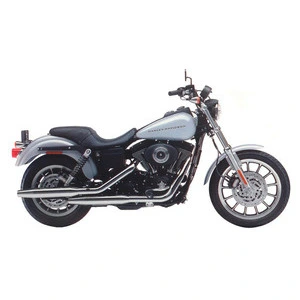 DYNA SUPER GLIDE SPORT