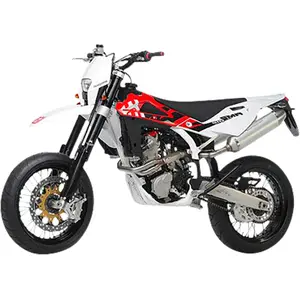 SM 510 R