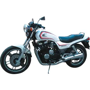 CBX 650 E