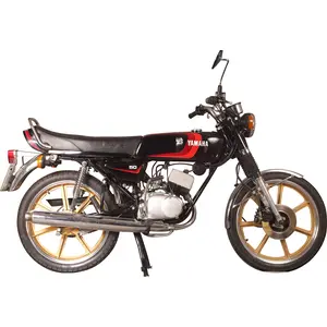 RD 50 M