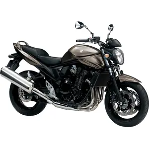 GSF 1250 BANDIT