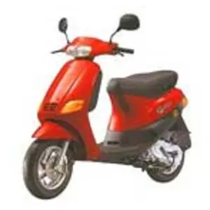 Zip moped hotsell