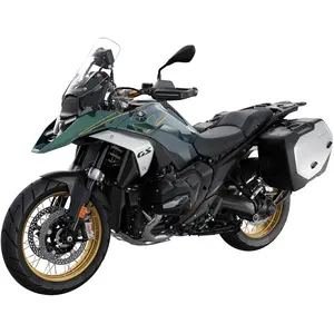 R 1300 GS Option 719 Tramuntana Euro 5+