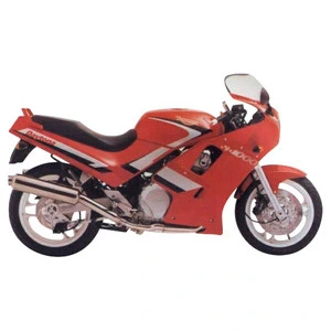 DAYTONA 1000