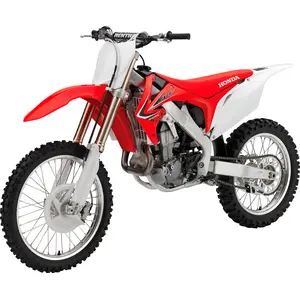 CRF 450 R