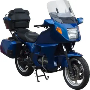 Ricambi e accessori per BMW K 1100 LT Louis