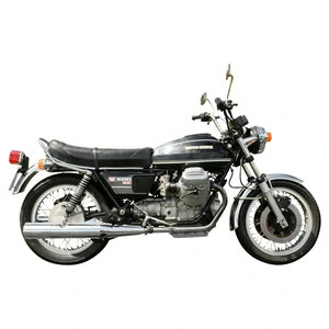 V1000 G5