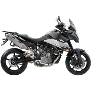 990 SUPERMOTO T