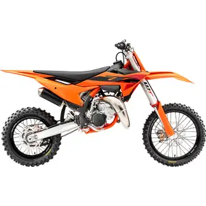 85 SX 17/14 Zoll