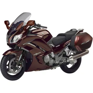 FJR 1300 AE
