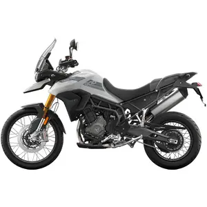 TIGER 900 RALLY (EURO 5)
