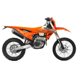 250 EXC-F