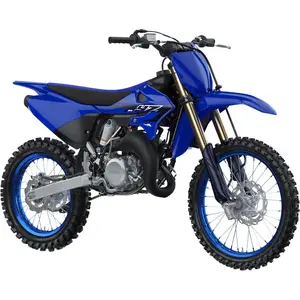 YZ 85 19/16 ZOLL