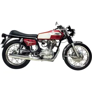 350 MARK 3